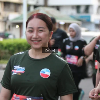 Runner Photo 3873950