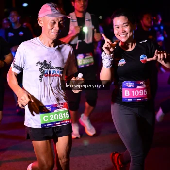 Runner Photo 3873952