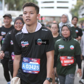 Runner Photo 3873958