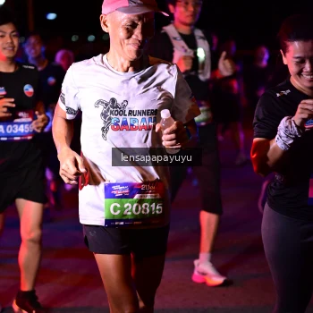 Runner Photo 3873962