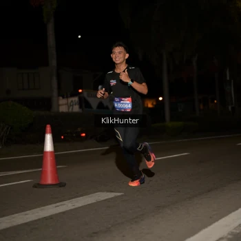 Runner Photo 3873963