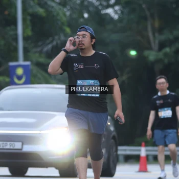 Runner Photo 3873983