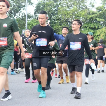 Runner Photo 3873984