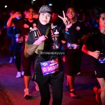 Runner Photo 3873985