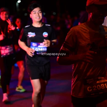 Runner Photo 3873988