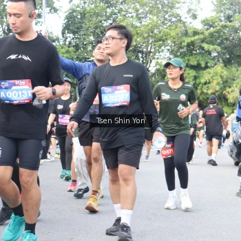 Runner Photo 3873992