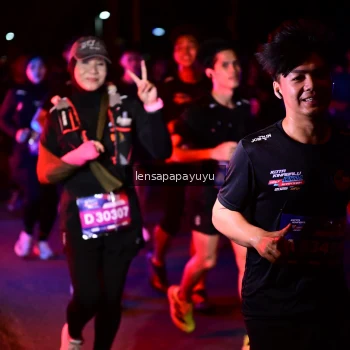Runner Photo 3873993