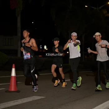 Runner Photo 3873994