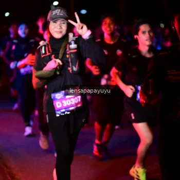 Runner Photo 3874006