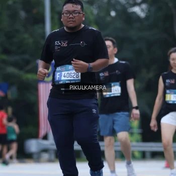 Runner Photo 3874007