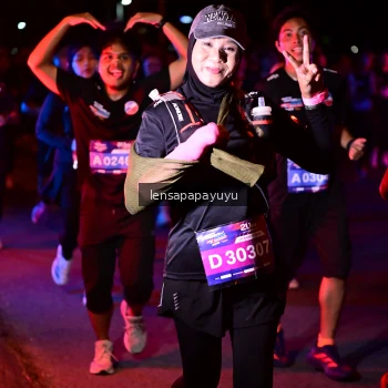 Runner Photo 3874008