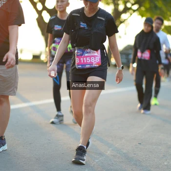 Runner Photo 3874011