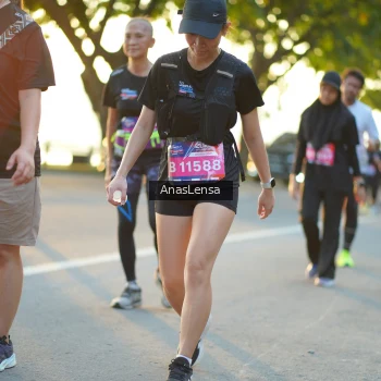 Runner Photo 3874014