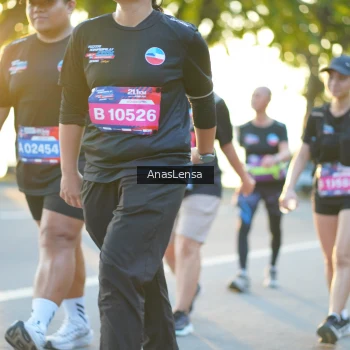Runner Photo 3874015