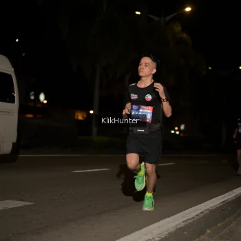 Runner Photo 3874022