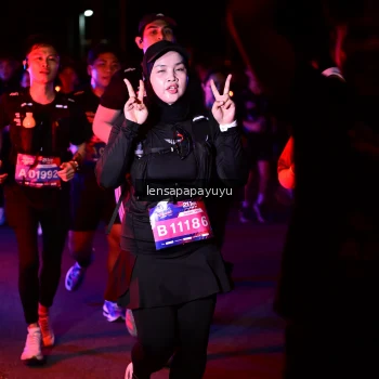Runner Photo 3874036