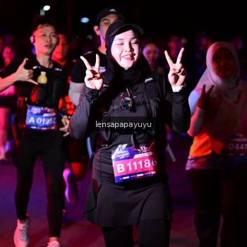 Runner Photo 3874053