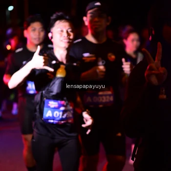 Runner Photo 3874056