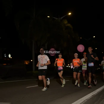Runner Photo 3874058
