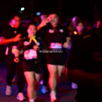Runner Photo 3874074