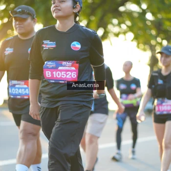 Runner Photo 3874076