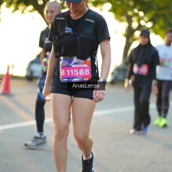 Runner Photo 3874078
