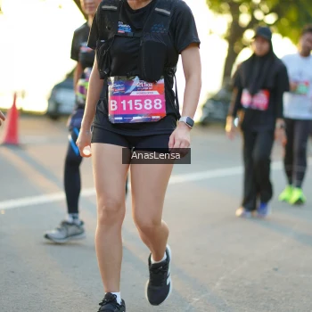 Runner Photo 3874083