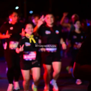 Runner Photo 3874087