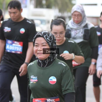 Runner Photo 3874090