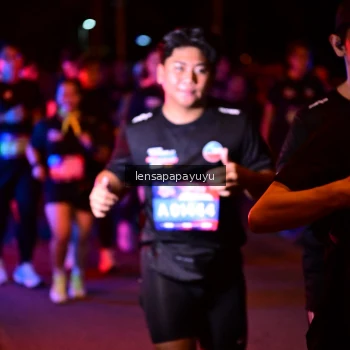 Runner Photo 3874095