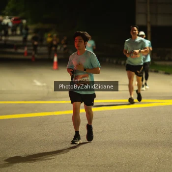 Runner Photo 3874102