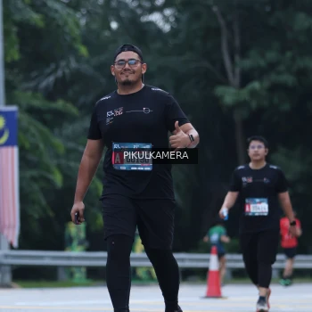 Runner Photo 3874104