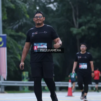 Runner Photo 3874107