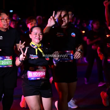 Runner Photo 3874108