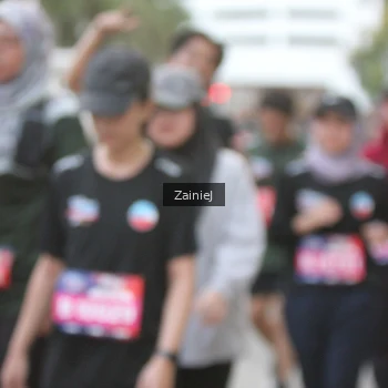 Runner Photo 3874110