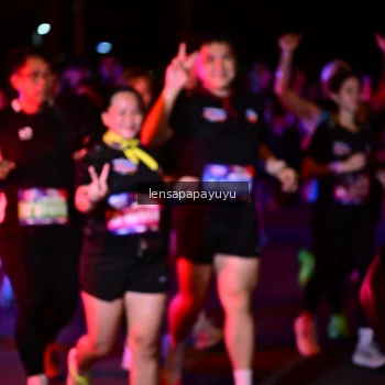 Runner Photo 3874113