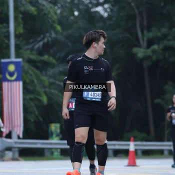Runner Photo 3874118