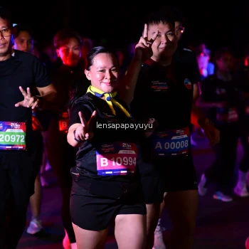 Runner Photo 3874125