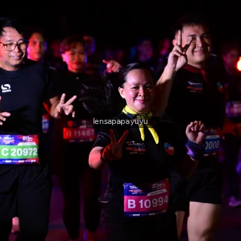Runner Photo 3874130