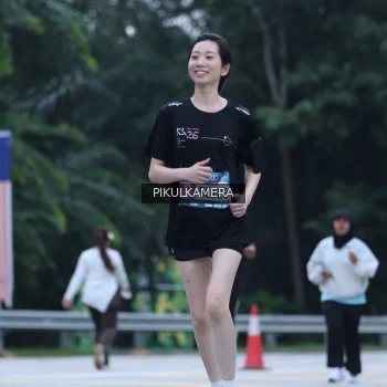Runner Photo 3874133