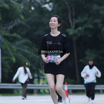 Runner Photo 3874135