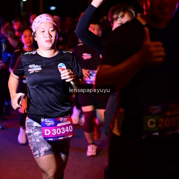 Runner Photo 3874136