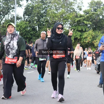 Runner Photo 3874138