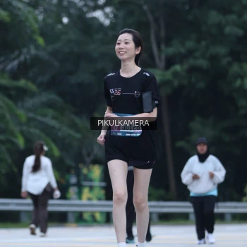 Runner Photo 3874139