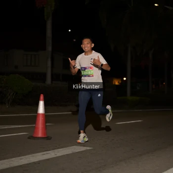 Runner Photo 3874153