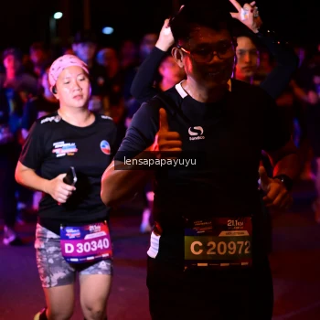 Runner Photo 3874155