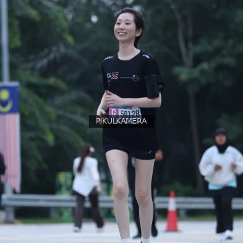 Runner Photo 3874157