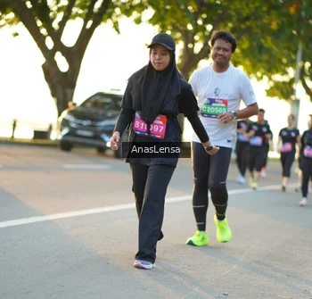 Runner Photo 3874158