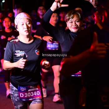 Runner Photo 3874166