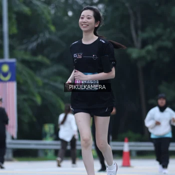 Runner Photo 3874169